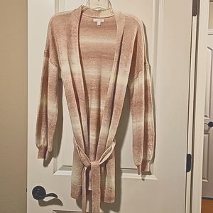 Lauren Conrad Sweater